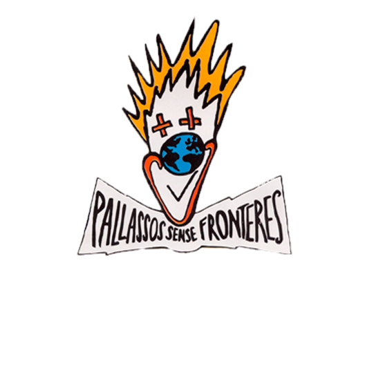 Pallassos Sense Fronteres