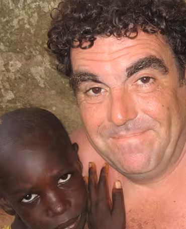 Pallassos Sense Fronteres