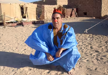 Pallassos Sense Fronteres