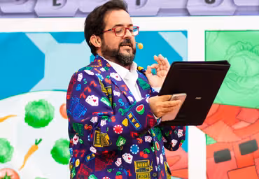 Els petits canvis son poderosos