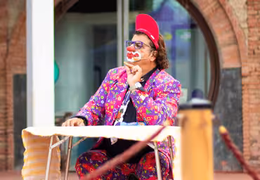 Els petits canvis son poderosos