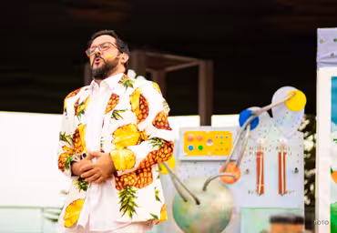 Els petits canvis son poderosos