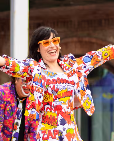 Els petits canvis son poderosos