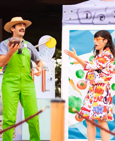 Els petits canvis son poderosos