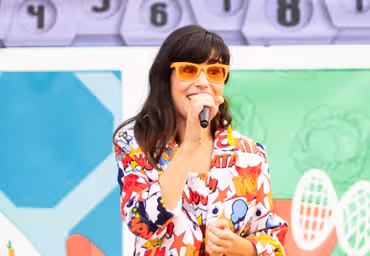 Els petits canvis son poderosos