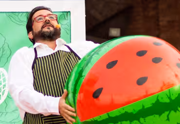 Els petits canvis son poderosos