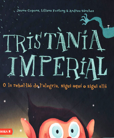 Tristània Imperial